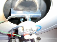 Termil servis bojlera